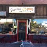 Beaverton Sub Station - 72 Photos & 244 Reviews - Sandwiches ...