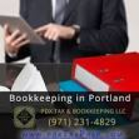 Beacon Bookkeeping & Tax Solutions - Get Quote - Accountants ...