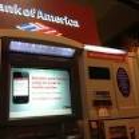 Bank of America - Northeast Hillsboro - Hillsboro, OR