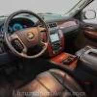 Luxury Sport Auto - 13 Photos & 35 Reviews - Car Dealers - 7325 SW ...