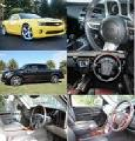 RHD Conversion | Usa-Car-Import.com