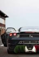 Top 25+ best Luxury car rental ideas on Pinterest | Nissan z370 ...