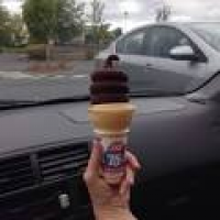 DQ Grill & Chill-Aloha - 13 Photos & 30 Reviews - Fast Food ...