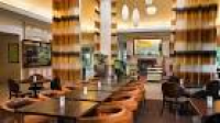 Beaverton Hotels - Hilton Garden Inn Portland/Beaverton