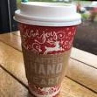 Starbucks - 14 Photos & 26 Reviews - Coffee & Tea - 8400 SW Nimbus ...