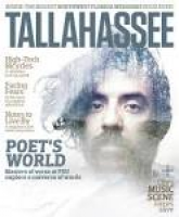 Tallahassee Magazine - March/April 2017 by Rowland Publishing, Inc ...