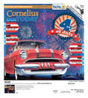 Cornelius Today - July 2015 by Business Today/Cornelius Today - issuu