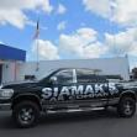 Siamak's Car Company LLC - 15 Photos & 22 Reviews - Car Dealers ...
