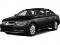 Volkswagen Passat For Sale in Oregon - Carsforsale.com