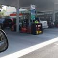 Fred Meyer Gas - 17 Reviews - Gas Stations - 8420 SW 24th Ave ...