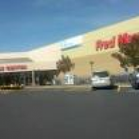 Fred Meyer - 9 tips from 408 visitors
