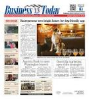 Business Today - February 2016 by Business Today/Cornelius Today ...