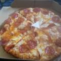 Domino's Pizza - Pizza - 2835 19th Ave, Forest Grove, OR ...