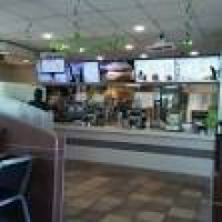 McDonald's - 28 Photos & 54 Reviews - Burgers - 23861 Bridger Rd ...