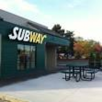 Subway - Sandwiches - 4419 Pacific Ave, Forest Grove, OR ...