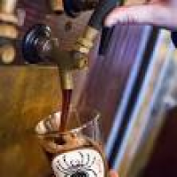 McMenamins Greenway Pub - 51 Photos & 84 Reviews - Beer, Wine ...