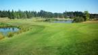 RedTail Golf Course - Beaverton, OR - NW Golf Guys