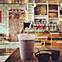 Best Coffee Shops in the U.S. for Healthy Eaters | Greatist