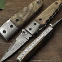 71 best Knife making images on Pinterest | Custom knives ...