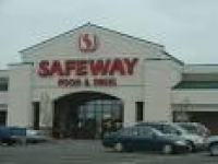 Safeway at 20151 SE Hwy 212 Damascus, OR| Weekly Ad, Grocery, Pharmacy