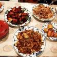 Canton Cook II - 238 Photos & 178 Reviews - Chinese - 6690 Roswell ...