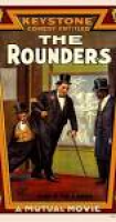 The Rounders (1914) - IMDb