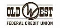 Old West Federal Credit Union - Accueil | Facebook