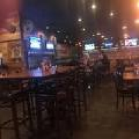 Tap House Sports Grill - 46 Photos & 90 Reviews - Sports Bars ...