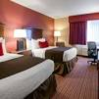 Scandia Motel - Hotels - 1123 Hoffman St, Woodland, WA - Phone ...