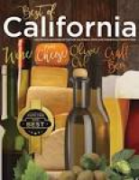 2016 Best of California by CA State Fair - issuu