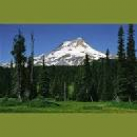 TRAVEL COLUMBIA RIVER GORGE: July 2014