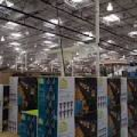 Costco - 47 Photos & 101 Reviews - Wholesale Stores - Hillsboro ...