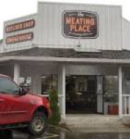 The Meating Place, Hillsboro's old-fashioned butcher shop, comes ...