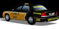 Hillsboro cab - Yellow Taxi Hillsboro Oregon | Call 503-922-1234
