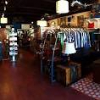 Shop Online Boutiques in Dallas — Shoptiques