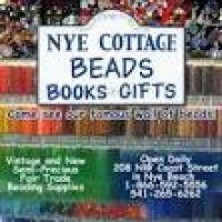 Nye Cottage - Arts & Crafts - 208 NW Coast St, Newport, OR - Phone ...