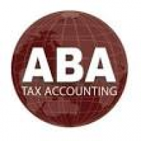 ABA Tax Accounting - Accountants - 11670 Fountains Dr, Maple Grove ...