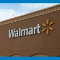 Walmart Neighborhood Market - 31 Reviews - Drugstores - 4720 S ...
