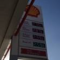 Shell - 17 Photos & 26 Reviews - Gas Stations - 10646 Venice Blvd ...