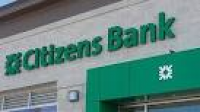 Citizens Bank Blames 'Vendor Processing Issue' For Missing Direct ...