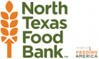 The Feed - North Texas Food Bank