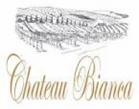 Chateau Bianca Winery (Dallas) - All You Need to Know Before You ...