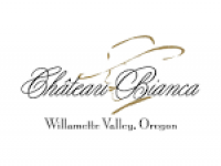 Chateau Bianca Winery, United States, Oregon, Dallas | Kazzit | US ...