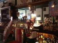 Joe's Irish Pub - 13 Reviews - Irish Pub - 455 Main St, Beacon, NY ...