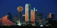 Top 10 Hotels in Dallas, TX | Hotels.com