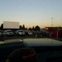 Motor Vu Drive In - CLOSED - 11 Reviews - Cinema - 315 SE Fir ...