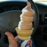 Dairy Queen - 15 Reviews - Ice Cream & Frozen Yogurt - 586 SE ...
