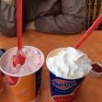 Dairy Queen - 18 Reviews - Fast Food - 303 SW 3rd St, Corvallis ...