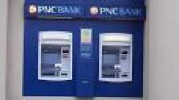 PNC upgrading hundreds of Cincinnati-area ATMs - Cincinnati ...