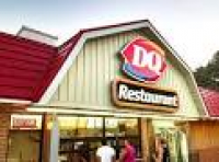 Dairy Queen - Wikiwand